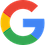 vignette-logo-google