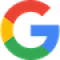 vignette-logo-google